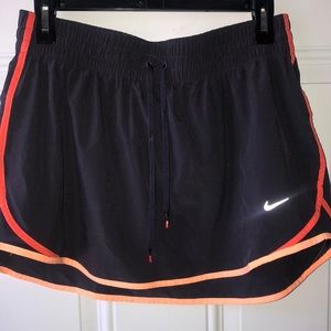 Nike Golf/ Athletic Skirt